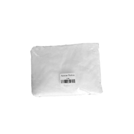 Azúcar refina 1kg