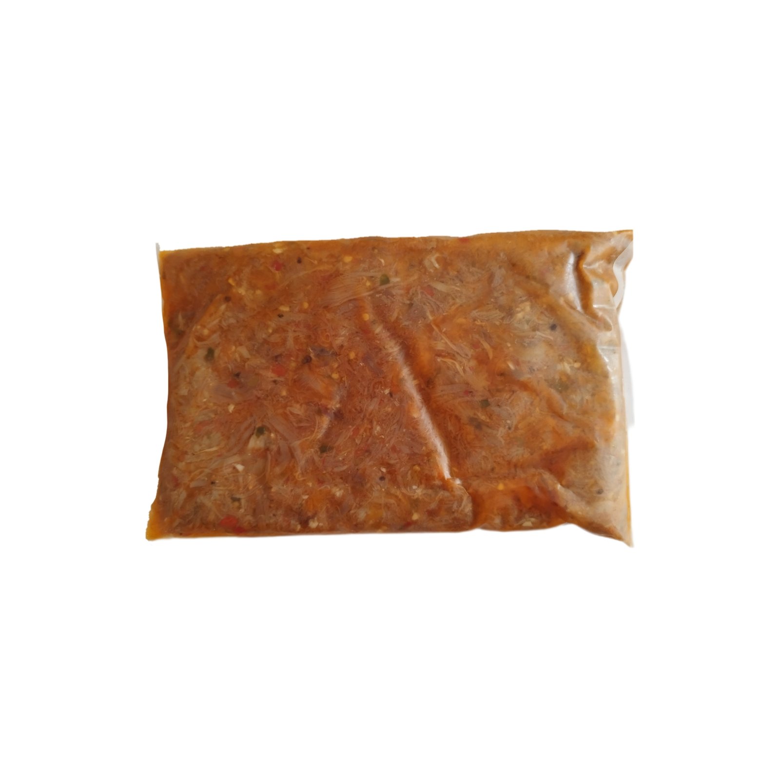 175 Ropa Vieja de Carnero 500g - Imagen 1