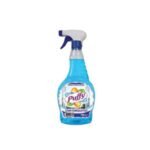 Limpia-Cristales Puffy 750 ml