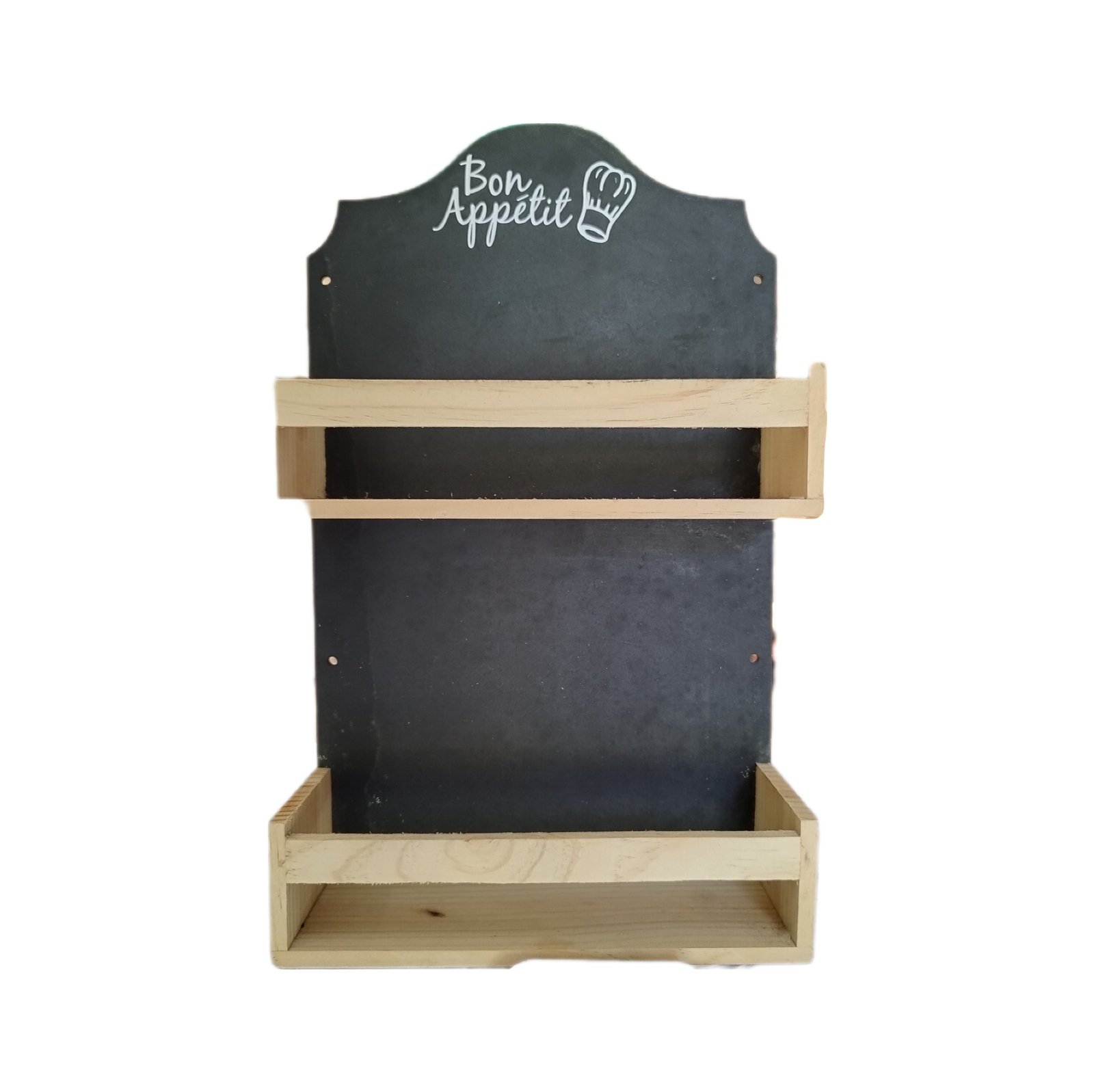 255 Muebles de Cocina Sencillo - Imagen 1