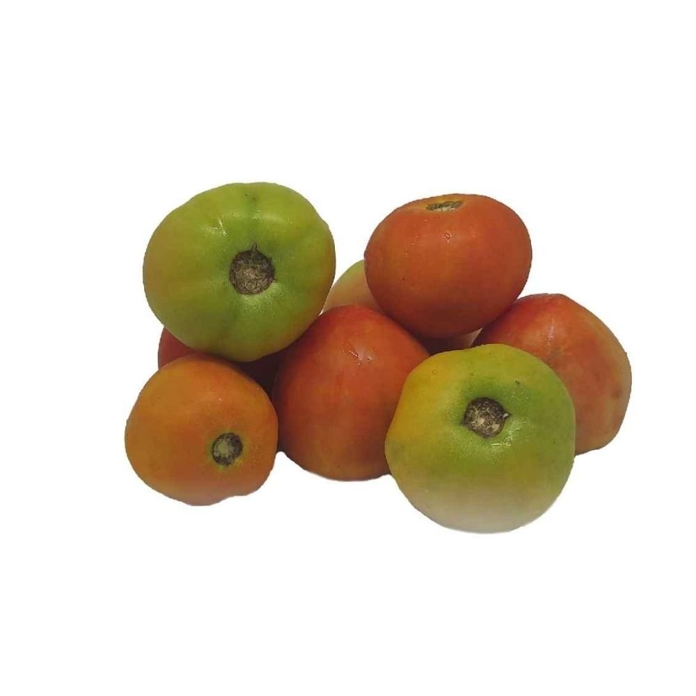 449 Tomate fresco 1 Kg - Imagen 1