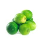 Limón Kg