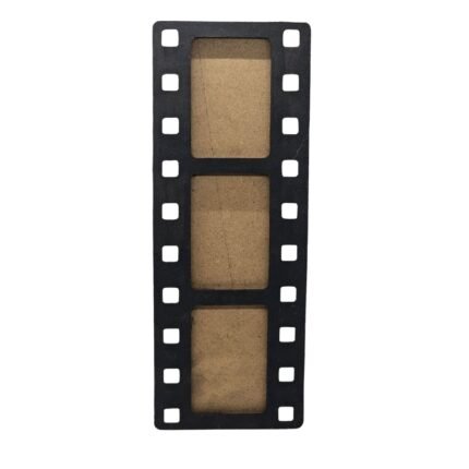 Portarretrato 24 x segundo 7,5 x 5 cm