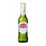 Cerveza Botella Estela Astrois 330 ml