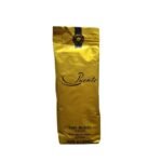 Café molido Puente 250 g