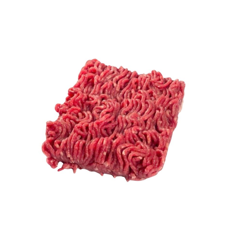 WhatsApp Image 2025-05-30 at 15.16.08 Picadillo de carne de res 500 g - Imagen 1