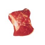 Carne de res limpia 1 kg