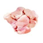 Pollo deshuesado 1 kg