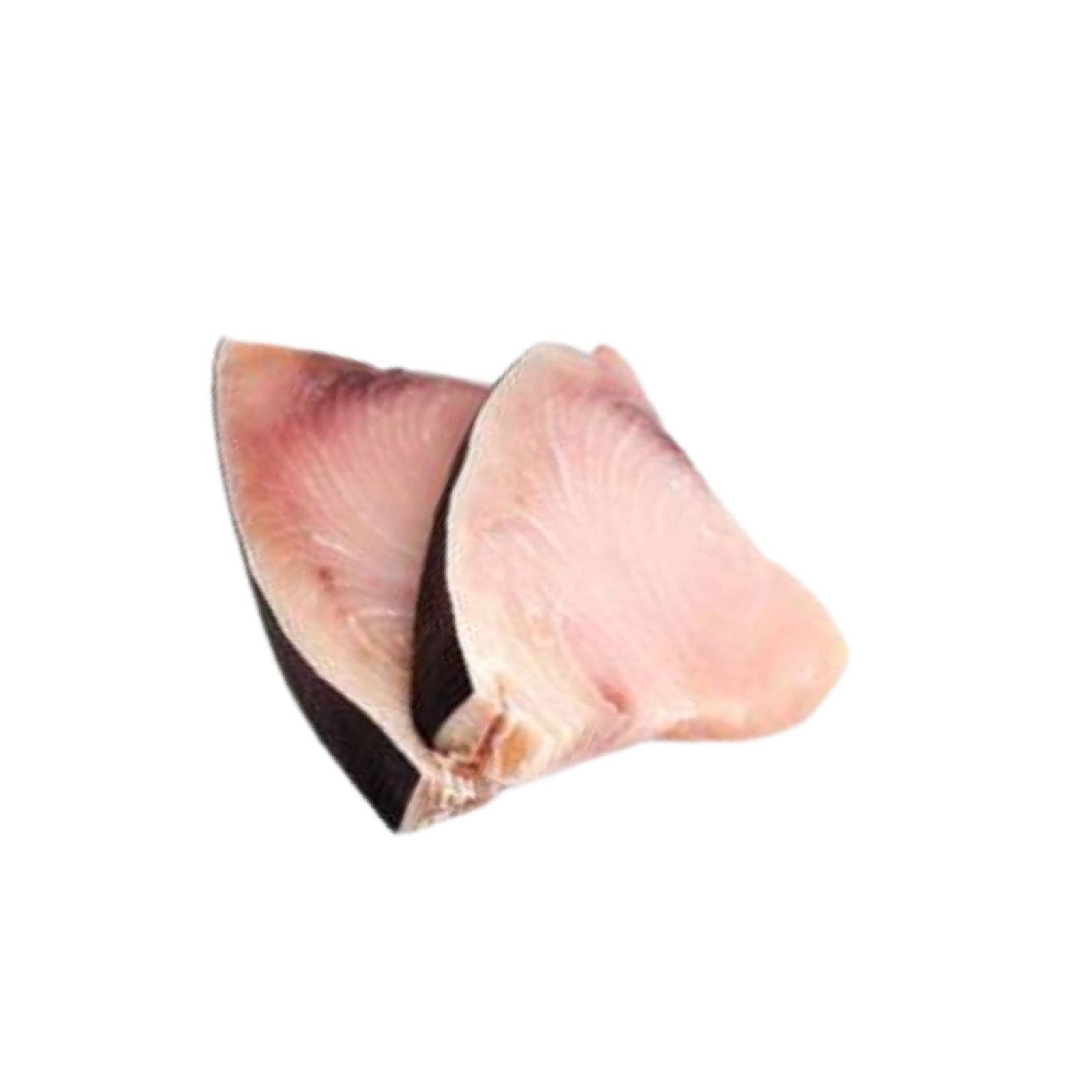 castero (1) Filete de pescado Castero 1 kg - Imagen 1