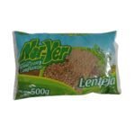 Lentejas Nor- Yer 500 g