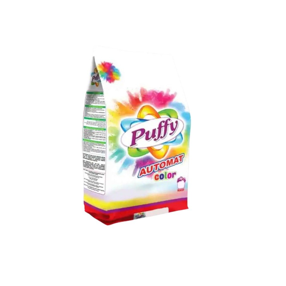WhatsApp Image 2025-06-02 at 18.06.25 Detergente en polvo automática color Puffy 1.5 kg - Imagen 1