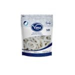 Anillas de calamar Vima Foods 454 g