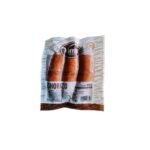 Chorizo entero Vima Foods 300 g