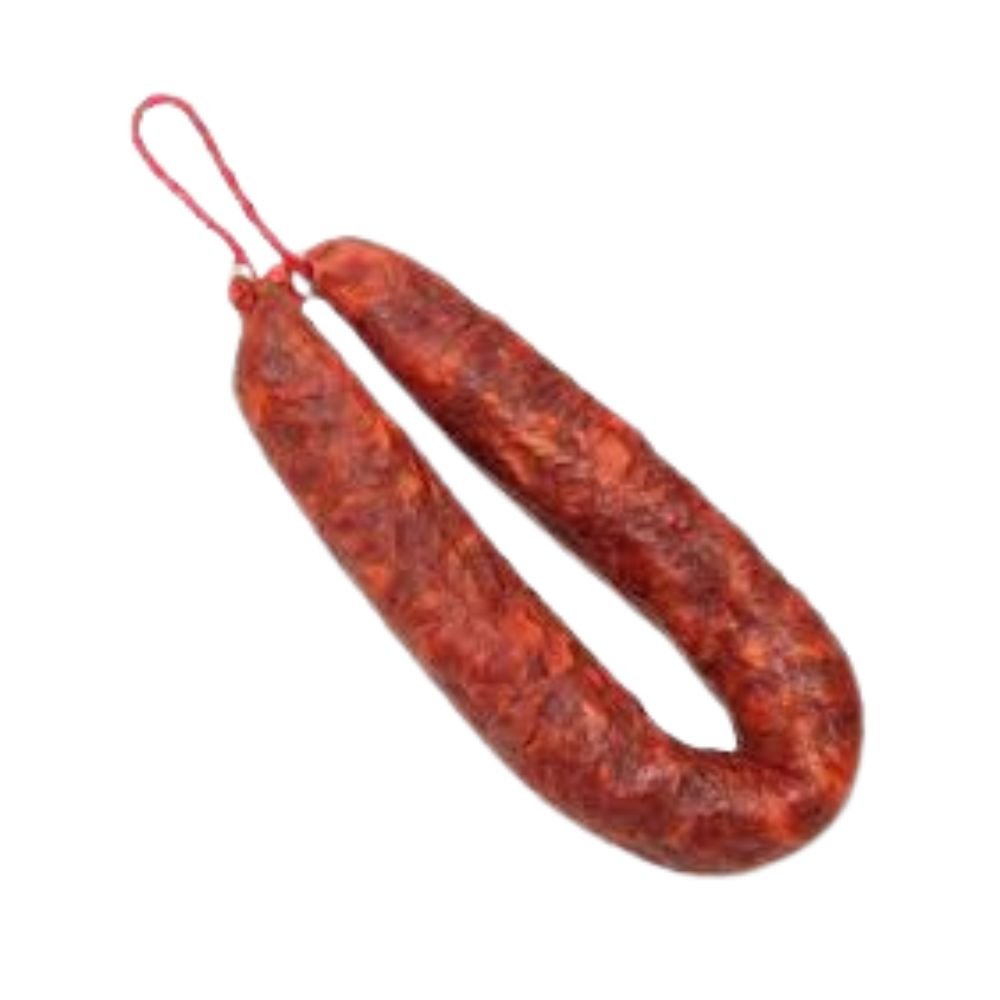 WhatsApp Image 2025-06-07 at 21.16.15 Sarta dulce Vima Foods 280 g - Imagen 1