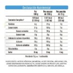 Crema de avellanas Nutella con cacao 350 g