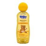 Shampoo Ricitos de Oro manzanilla 400 ml