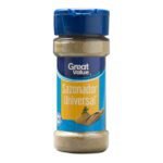 Sazonador Great Value universal 115 g