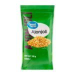 Ajonjolí Great Value 100 g