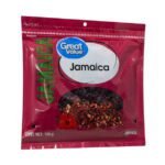 Flor de jamaica Great Value 100 g