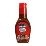 Cajeta Great Value quemada de leche de cabra 350 g