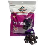 Uva pasa Don Zabor 200 g