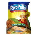 Caldo de pollo Riko Pollo en polvo 330 g