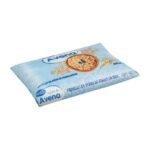 Hojuelas de avena Great Value 1 kg