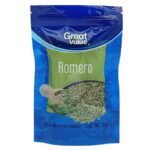 Hojas de romero Great Value molido 28 g