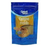 Comino Great Value molido 60 g