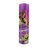 Spray para Cabello Caprice Naturals Naturals Kiwi Brillo y Aroma 316 ml