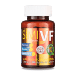 Simi Vf Q10 60 Capsulas
