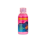 Subsalicilato de Bismuto Suspension 120 ml 1 Pieza