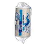 Venda Elastica 10cm X 5mts Doctor Simi 1 Pieza