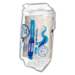 Venda Elastica 7.5cm X 5mts 1 Pieza