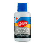 Cloruro Benzalconio Solucion 40 ml 1 Pieza