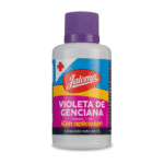 Violeta de Genciana Solucion 40 ml 1 Pieza