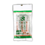 Jeringa Para Insulina 1 ml Con Aguja 30gx13mm 10 Piezas