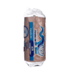 Venda de Alta Compresion 10cm X 5mts 1 Pieza