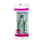 Jeringa Desechable 10 ml 21 g X 32mm 3 Piezas