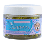 Simi Colageno Topico 60 Capsulas