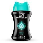 Perlas aromatizantes para ropa Downy Unstopables Fresh 141 g