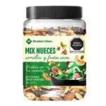 Mix de Nueces Member's Mark para Ensaladas 907 g