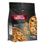 Nuez de Castilla Member's Mark Sin Cáscara 1.13 kg