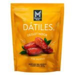 Dátiles sin Hueso Member's Mark 907 g